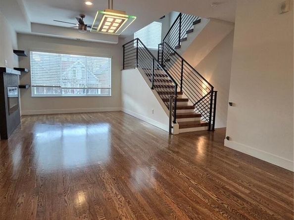 2742 Decatur Street, Denver CO 80211