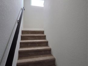 2742 Decatur Street, Denver CO 80211