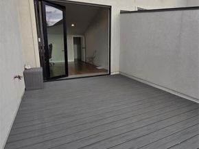 2742 Decatur Street, Denver CO 80211