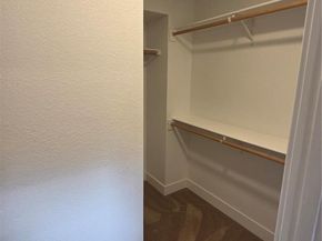 2742 Decatur Street, Denver CO 80211