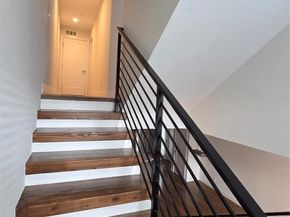 2742 Decatur Street, Denver CO 80211