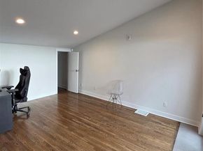 2742 Decatur Street, Denver CO 80211