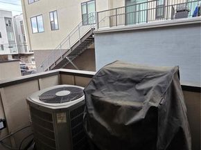 2742 Decatur Street, Denver CO 80211