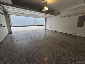 2742 Decatur Street, Denver CO 80211