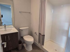 2742 Decatur Street, Denver CO 80211