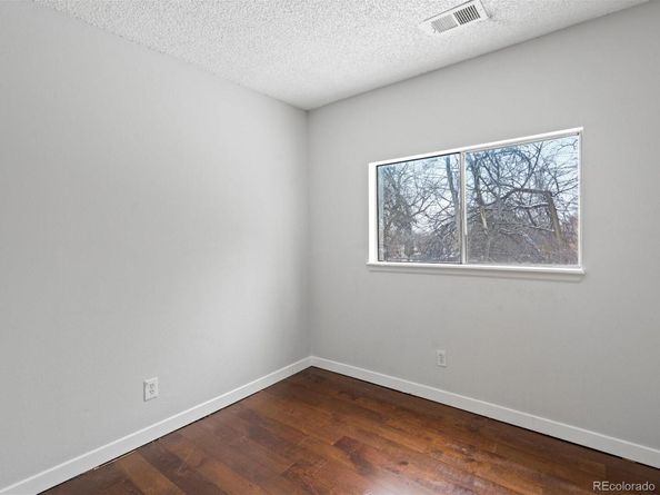 3398 Wadsworth Boulevard, Wheat Ridge CO 80033