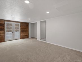 3398 Wadsworth Boulevard, Wheat Ridge CO 80033
