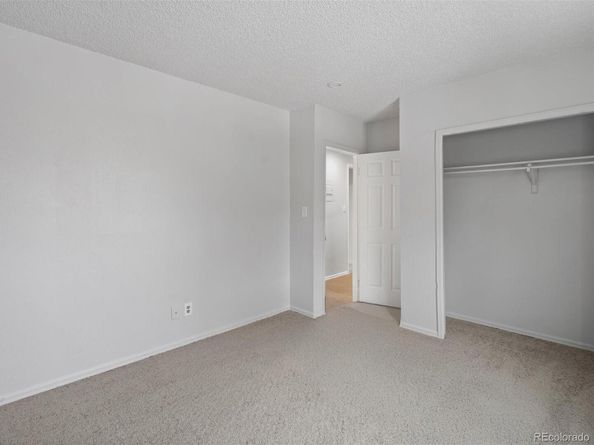 3398 Wadsworth Boulevard, Wheat Ridge CO 80033