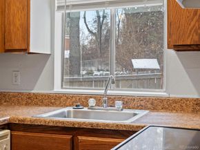3398 Wadsworth Boulevard, Wheat Ridge CO 80033