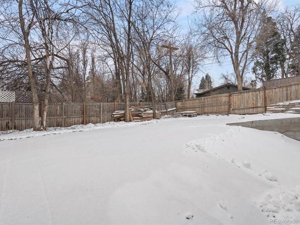 3398 Wadsworth Boulevard, Wheat Ridge CO 80033