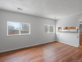 3398 Wadsworth Boulevard, Wheat Ridge CO 80033