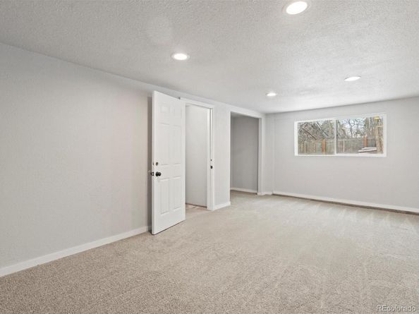 3398 Wadsworth Boulevard, Wheat Ridge CO 80033