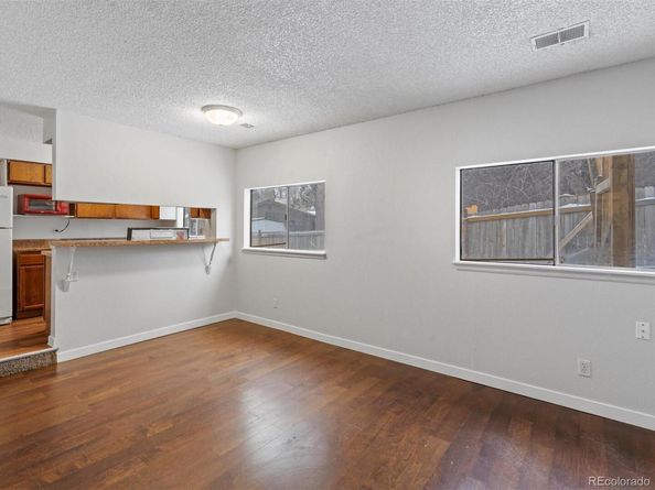 3398 Wadsworth Boulevard, Wheat Ridge CO 80033
