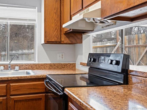 3398 Wadsworth Boulevard, Wheat Ridge CO 80033