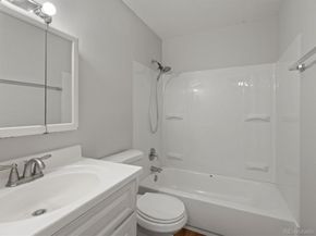 3398 Wadsworth Boulevard, Wheat Ridge CO 80033