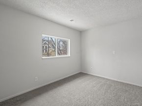 3398 Wadsworth Boulevard, Wheat Ridge CO 80033
