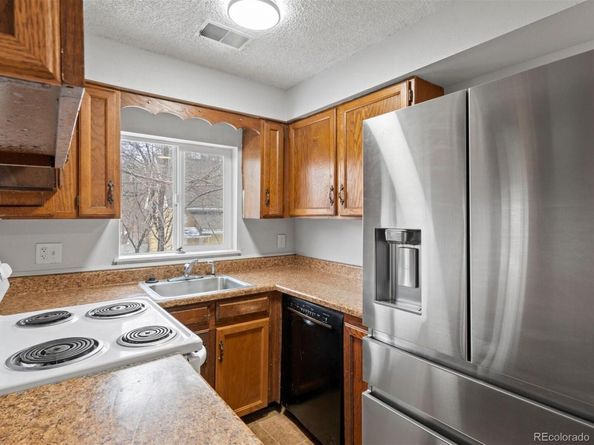3398 Wadsworth Boulevard, Wheat Ridge CO 80033