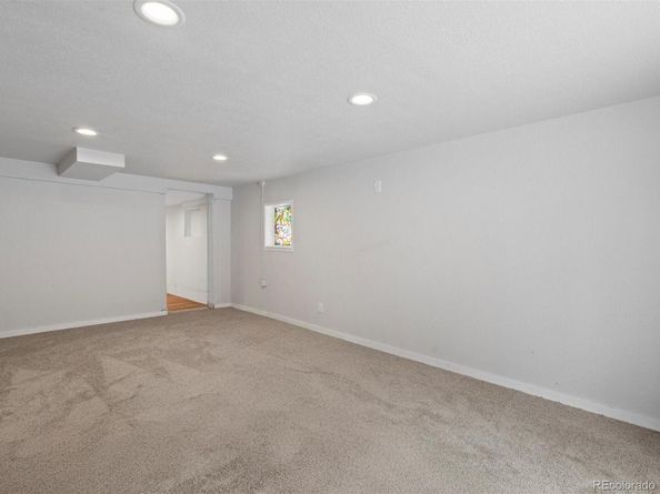 3398 Wadsworth Boulevard, Wheat Ridge CO 80033