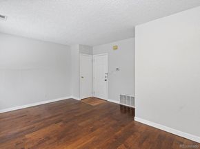 3398 Wadsworth Boulevard, Wheat Ridge CO 80033