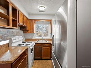 3398 Wadsworth Boulevard, Wheat Ridge CO 80033