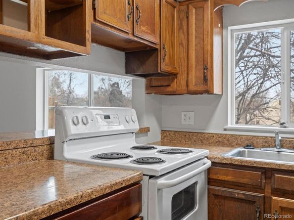 3398 Wadsworth Boulevard, Wheat Ridge CO 80033