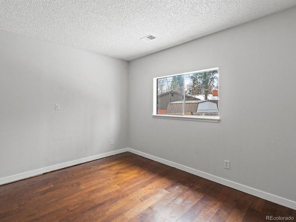 3398 Wadsworth Boulevard, Wheat Ridge CO 80033