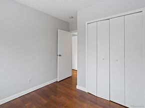 3398 Wadsworth Boulevard, Wheat Ridge CO 80033