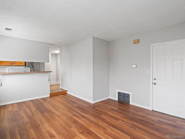 3398 Wadsworth Boulevard, Wheat Ridge CO 80033