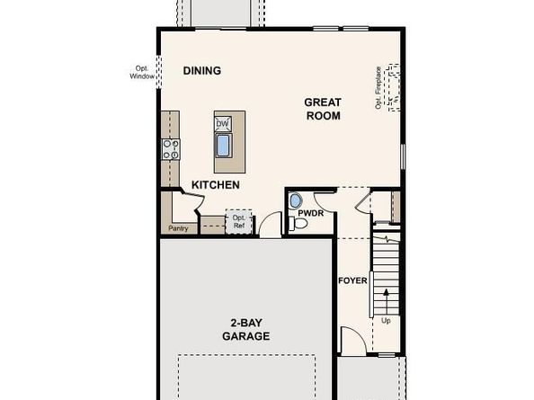 9354 Danube Street, Commerce City CO 80022