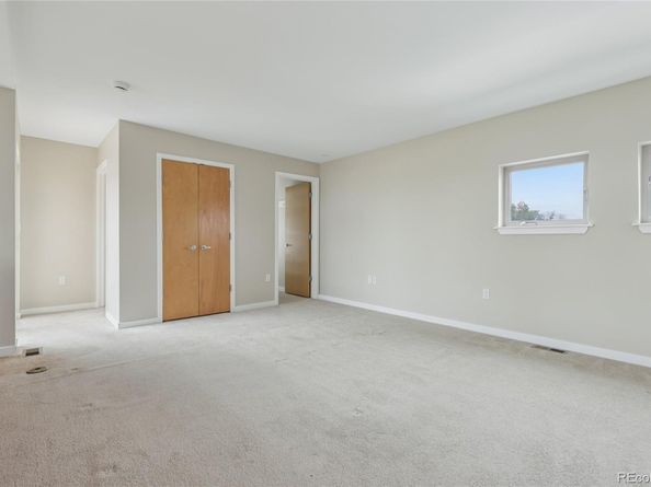2501 Grove Street 201, Denver CO 80211
