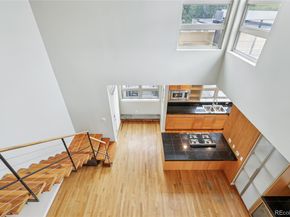 2501 Grove Street 201, Denver CO 80211