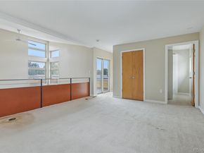 2501 Grove Street 201, Denver CO 80211
