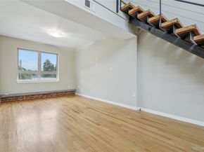 2501 Grove Street 201, Denver CO 80211