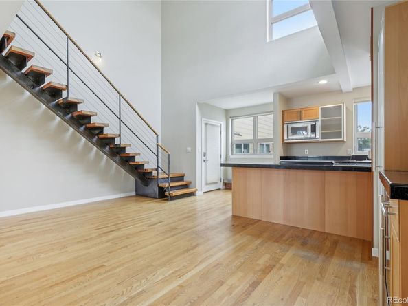 2501 Grove Street 201, Denver CO 80211