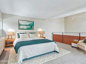 2501 Grove Street 201, Denver CO 80211