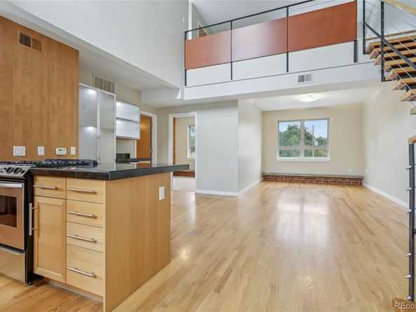 2501 Grove Street 201, Denver CO 80211