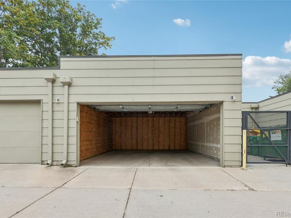 2501 Grove Street 201, Denver CO 80211
