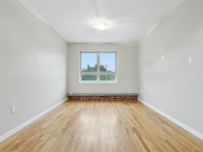 2501 Grove Street 201, Denver CO 80211
