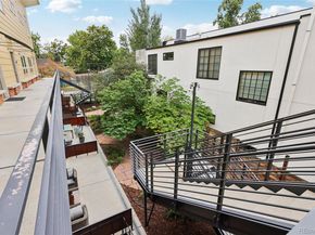 2501 Grove Street 201, Denver CO 80211