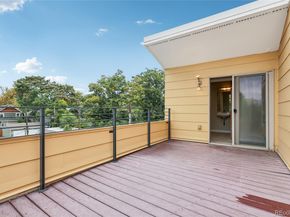 2501 Grove Street 201, Denver CO 80211
