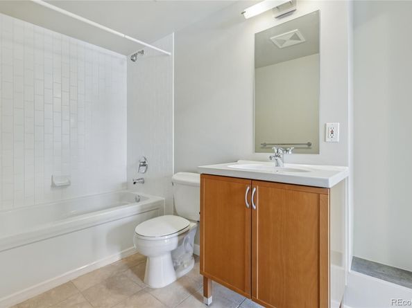 2501 Grove Street 201, Denver CO 80211