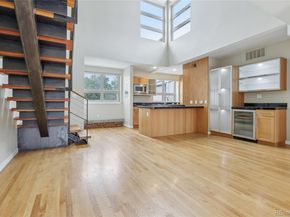 2501 Grove Street 201, Denver CO 80211