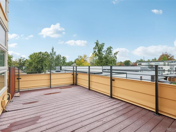 2501 Grove Street 201, Denver CO 80211
