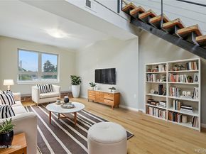 2501 Grove Street 201, Denver CO 80211