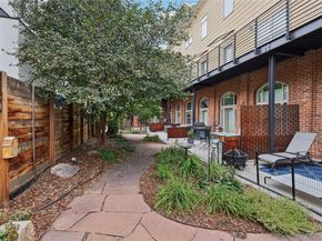 2501 Grove Street 201, Denver CO 80211