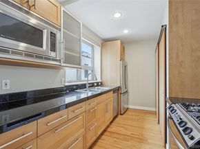 2501 Grove Street 201, Denver CO 80211