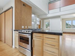 2501 Grove Street 201, Denver CO 80211