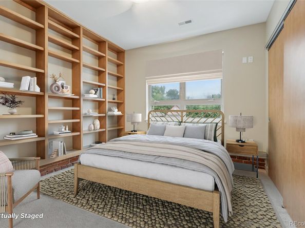 2501 Grove Street 201, Denver CO 80211