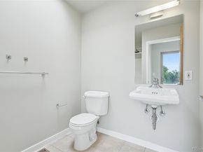 2501 Grove Street 201, Denver CO 80211