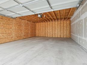 2501 Grove Street 201, Denver CO 80211